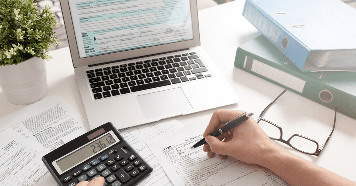 Understanding Tax Depreciation Rules for 2023 and 2024 Bonus