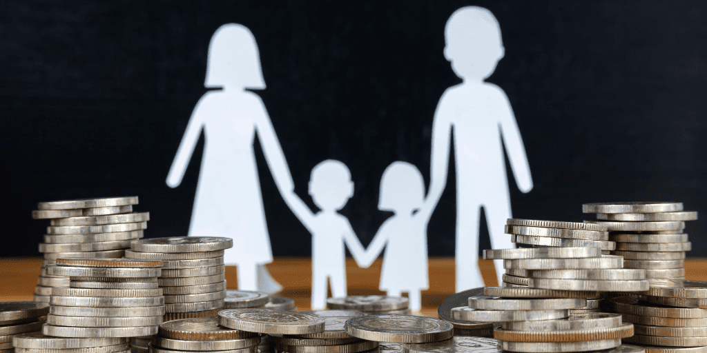 The Child Tax Credit: Addressing Our Clients’ Top Questions